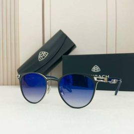 Picture of Maybach Sunglasses _SKUfw53957657fw